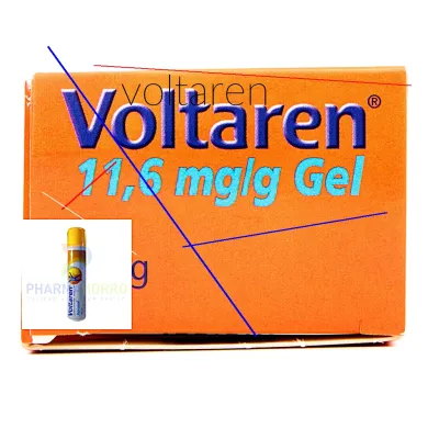 Voltaren patch chauffant prix